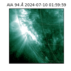 saia - 2024-07-10T01:59:59.122000