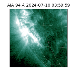 saia - 2024-07-10T03:59:59.122000