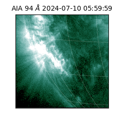 saia - 2024-07-10T05:59:59.123000