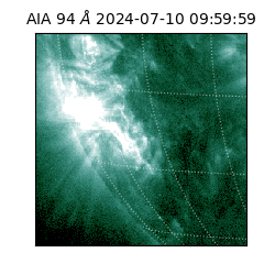saia - 2024-07-10T09:59:59.121000