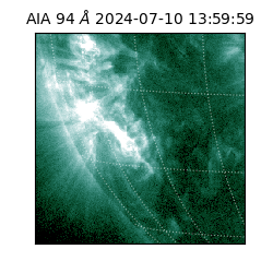 saia - 2024-07-10T13:59:59.137000