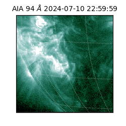 saia - 2024-07-10T22:59:59.122000