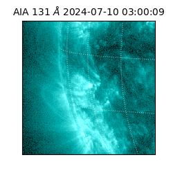 saia - 2024-07-10T03:00:09.604000