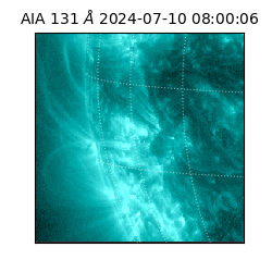 saia - 2024-07-10T08:00:06.626000