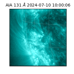 saia - 2024-07-10T10:00:06.623000