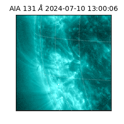 saia - 2024-07-10T13:00:06.624000