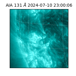 saia - 2024-07-10T23:00:06.622000