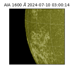 saia - 2024-07-10T03:00:14.126000