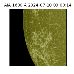 saia - 2024-07-10T09:00:14.126000
