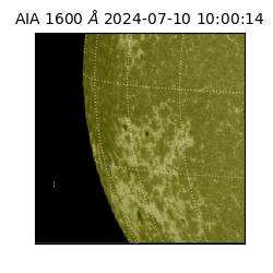 saia - 2024-07-10T10:00:14.133000