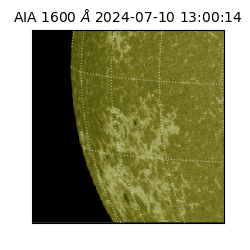 saia - 2024-07-10T13:00:14.118000