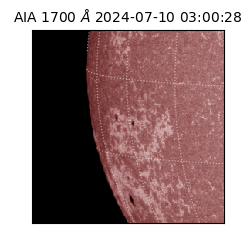saia - 2024-07-10T03:00:28.717000