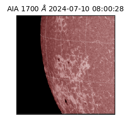 saia - 2024-07-10T08:00:28.721000