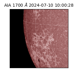 saia - 2024-07-10T10:00:28.717000