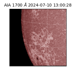 saia - 2024-07-10T13:00:28.717000