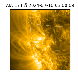 saia - 2024-07-10T03:00:09.353000