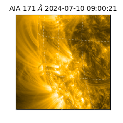 saia - 2024-07-10T09:00:21.342000