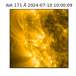 saia - 2024-07-10T10:00:09.350000
