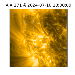 saia - 2024-07-10T13:00:09.342000