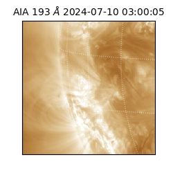 saia - 2024-07-10T03:00:05.232000
