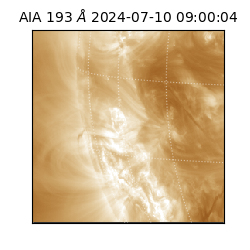 saia - 2024-07-10T09:00:04.843000