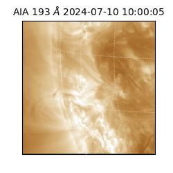 saia - 2024-07-10T10:00:05.959000