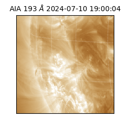 saia - 2024-07-10T19:00:04.843000