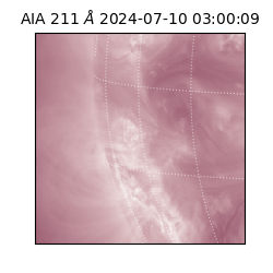 saia - 2024-07-10T03:00:09.623000