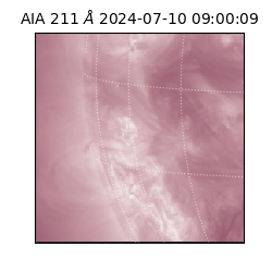 saia - 2024-07-10T09:00:09.626000