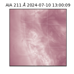 saia - 2024-07-10T13:00:09.631000