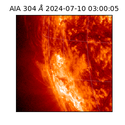 saia - 2024-07-10T03:00:05.130000