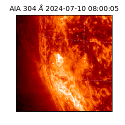 saia - 2024-07-10T08:00:05.130000