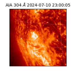 saia - 2024-07-10T23:00:05.133000