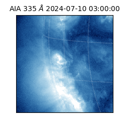 saia - 2024-07-10T03:00:00.632000