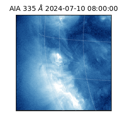 saia - 2024-07-10T08:00:00.625000