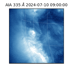 saia - 2024-07-10T09:00:00.625000