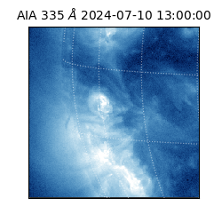 saia - 2024-07-10T13:00:00.633000