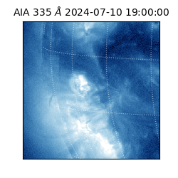 saia - 2024-07-10T19:00:00.639000