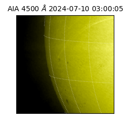 saia - 2024-07-10T03:00:05.962000
