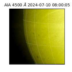 saia - 2024-07-10T08:00:05.963000