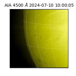 saia - 2024-07-10T10:00:05.963000
