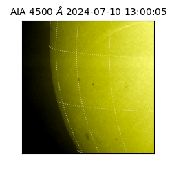 saia - 2024-07-10T13:00:05.954000