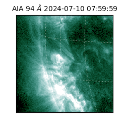 saia - 2024-07-10T07:59:59.122000