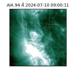 saia - 2024-07-10T09:00:11.122000