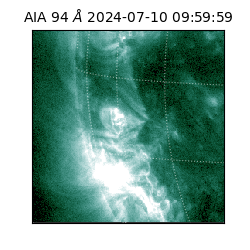 saia - 2024-07-10T09:59:59.121000