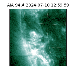 saia - 2024-07-10T12:59:59.123000