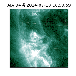 saia - 2024-07-10T16:59:59.123000