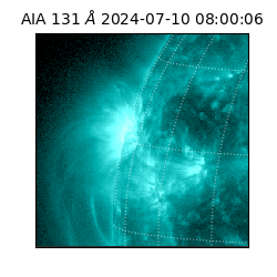 saia - 2024-07-10T08:00:06.626000