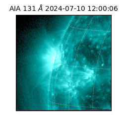 saia - 2024-07-10T12:00:06.624000
