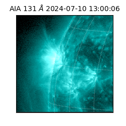 saia - 2024-07-10T13:00:06.624000